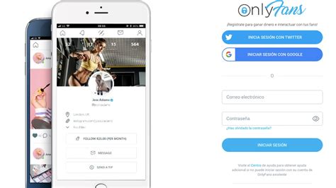 only fans cual es la app original|Descubre Cuál Es La App Original De Onlyfans Y。